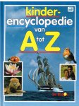 Bruno Boen - K.ENCYCLOPEDIE VAN A TOT Z