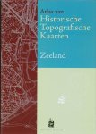Marcel Kuiper - Atlas van Historische Topografische Kaarten