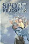 Jan Tamboer, Johan Steenbergen - Sportfilosofie
