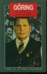 Manvell, Roger. - Göring