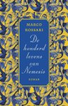 Marco Rossari - De honderd levens van Nemesio