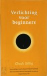 Chuck Hillig - Verlichting voor beginners