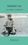 Antonia Los - Bastiaan Los