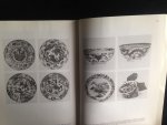 Catalogus Sotheby's Mak van Waay - incl een collectie porselein afkomstig van de Oost-Indievaarder De Witte Leeuw