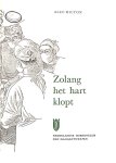 Hilton, Alec - Zolang het hart klopt