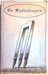 BRAECKMAN Colette e.a. - De Medialeugen