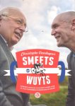 Vandegoor, Christophe - Smeets en Wuyts. Boeiende verhalen en scherpe opinies over 50 jaar toprenners in Nederland en België
