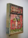 Heijermans, Hermine - De minnaars Heijermans, Hermine - De minnaars