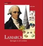 CORSI, P. - Lamarck