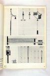Broos, Kees - Piet Zwart 1885-1977 (2 foto's)