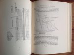 Chapelle, Howard - The History of American Sailing Ships