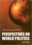 Little, Richard - Perspectives on World Politics.