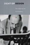 P. van Kesteren - Lou Kreymborg