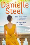 Danielle Steel - Omnibus - Het einde van een zomer / Hollywood Hotel