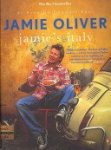 Jamie Oliver 10634 - Jamie's Italy