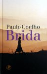 Coelho, Paulo - Brida (Ex.1)