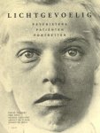 Pascal Sienaert, Erik Thys - Lichtgevoelig
