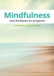 Christopher Willard - Mindfulness met kinderen en jongeren