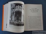 Vanhamme, Marcel; Chabert, Antoine; Jacquemyns, Guillaume - L'histoire illustrée du Haut de la Ville: de la Porte de Namur à l'Avenue Louise. Vanhamme, Marcel; Chabert, Antoine; Jacquemyns, Guillaume - L'histoire illustrée du Haut de la Ville: de la Porte de Namur à l'Avenue Louise.
