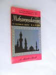 Gibb, H.A.R. - Mohammedanism. An Historical Survey