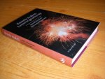 Mariel Rondeel; Sibrenne Wagenaar (red.) - Kennis maken, Leren in gezelschap