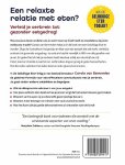Bemmelen , Carola van . [ ISBN 9789000359417 ] 2619 - De Gelukkige Eter . ( Voor een relaxte relatie met eten . ) "Een belangrijk boek voor iedereen die worstelt met de verslavende aspecten van onze voeding.' Marjolein Dubbers, auteur van Het Energieke Vrouwen Voedingskompas.  -