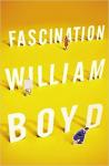 William Boyd - Fascination