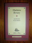 Flaubert, Gustave - Madame Bovary