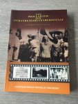  - Van proclamatie tot onwankelbare eenheidsstaat, de republiek Indonesië 1945-1950