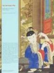 TUYMANS Luc, HUI YU - Het verboden rijk - wereldbeelden van Chinese en Vlaamse meesters
