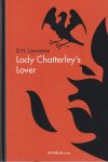Lawrence, D. H. - Lady Chatterley's Lover