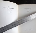 Riepe, Dale - The Owl Flies by day