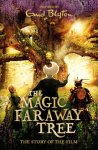 Enid Blyton - (1) The Magic Faraway Tree: The Magic Faraway Tree Film Novelisation