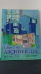 Fant, A. & Klingborg, A. - Leben in der Architektur unserer Zeit.