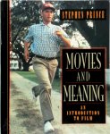 Stephen Prince - Movies and Meaning An Introduction to Film