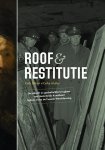 Rudi Ekkart-Eelke Muller - (1) Roof   Restitutie