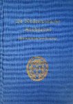 Bruijn, J.R. en W.F.J. Morzer Bruyns - De Nederlandsche Anchorites Een maritiem broederschap