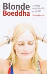 S. Wurzer - Blonde Boeddha een leeg blond hoofd, eindelijk!