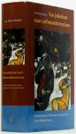 JANSEN, H. - Van jodenhaat naar zelfmoordterrorisme. Islamisering van het Europees antisemitisme in het Midden-Oosten.