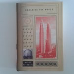 Petroski, Henry - Remaking the world