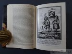 Burke, Peter. - Volkscultuur in Europa, 1500-1800.