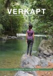 Janneke Bazelmans - Verkapt