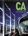 Catherine Slessor - Contemporary Architecture 2
