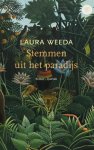 Laura Weeda 69055 - Stemmen uit het paradijs