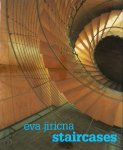 Eva Jiricna 134414 - Staircases