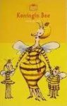 Jong. Trude de - Koningin Bee