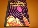 Paerl, E. - Geluidsfilm Handboek