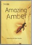 Andrew Ross / Alison Sheridan - Amazing Amber