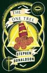 Stephen Donaldson - The One Tree Chronicles of Thomas Covenant : Book Two