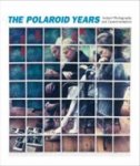 mary-kay lombino - Polaroid years